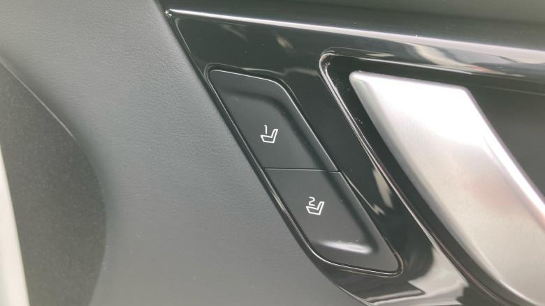 Kia EV6 236kW GT Line S 77.4kWh 5dr AWD Auto Electric Estate